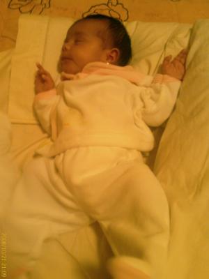 Foto 21-10-08